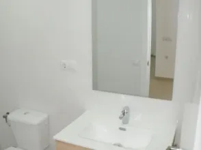 Loft en La Herradura - Balcón del Telde