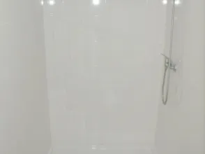 Loft en La Herradura - Balcón del Telde