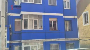 Piso en calle de las Marzas