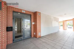 Apartamento en calle Eduardo Torralba Beci