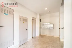Apartamento en calle Eduardo Torralba Beci
