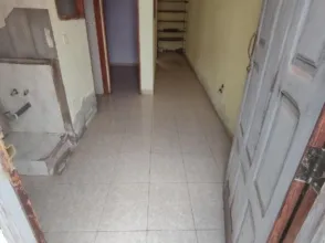 Apartamento en Fabelo