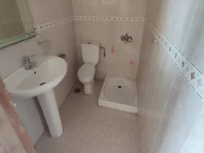Apartamento en Fabelo