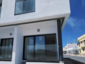 Casa en calle El Faro