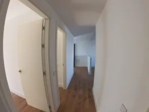 Piso en calle Alcaidón