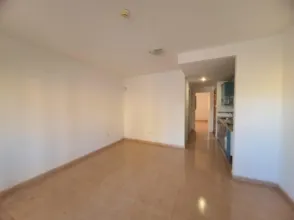 Piso en Avenida Pedro y Guy Vandaele