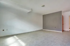 Casa en calle Beethoven