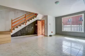 Casa en calle Beethoven