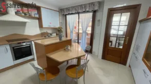 Piso en Centro