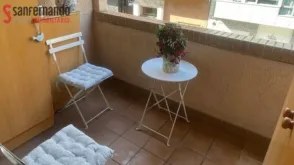 Piso en Centro
