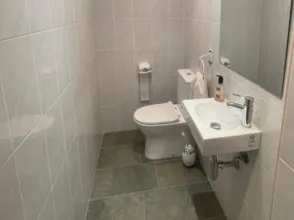Piso en Centro