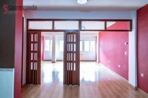 Piso en calle de Lasaga Larreta