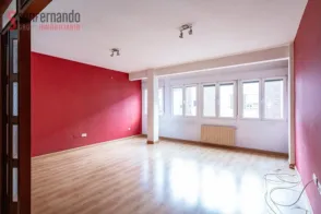 Piso en calle de Lasaga Larreta