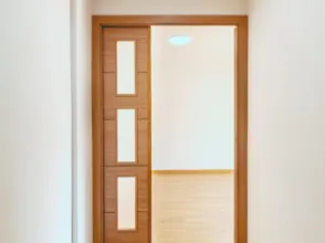 Apartamento en Santa Bàrbara