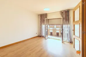 Apartamento en Santa Bàrbara