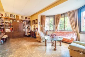 Piso en Carrer de Jesús