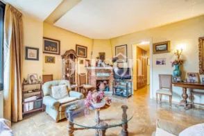 Piso en Carrer de Jesús