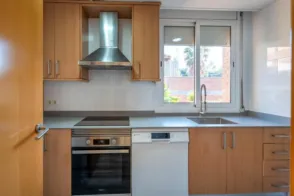 Chalet en Carrer de Vista Alegre, 154