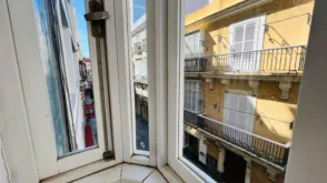 Piso en Centro