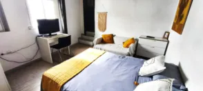 Piso en Centro