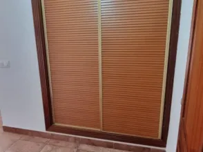 Apartamento en Las Salinas