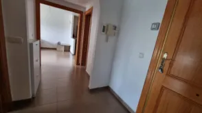 Apartamento en Cortijos de Marin