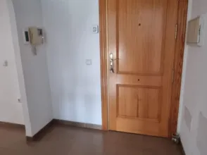 Apartamento en Cortijos de Marin