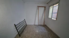 Casa en Roquetas de Mar