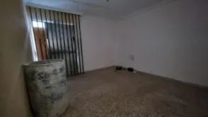 Casa en Roquetas de Mar
