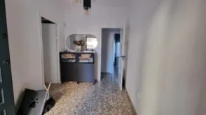 Casa en Roquetas de Mar