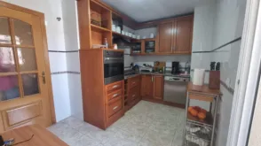 Apartamento en Las Salinas