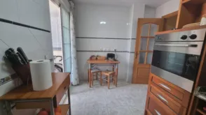 Apartamento en Las Salinas