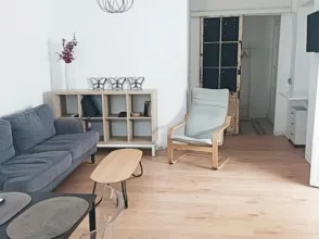 Piso en Centro