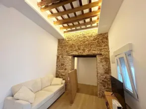 Piso en Centro