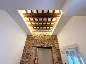 Piso en Centro