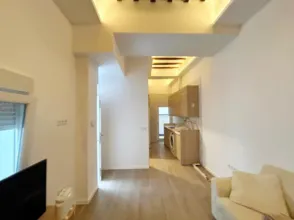 Piso en Centro