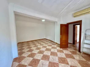 Casa adosada en calle Toboso