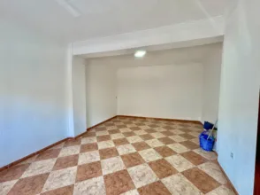 Casa adosada en calle Toboso