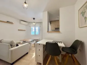 Piso en calle Primera Piedra