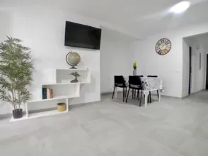 Piso en Avenida de Galdar