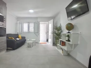 Piso en Avenida de Galdar