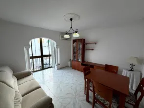 Casa en calle Bo Praves-Sierra, nº 38