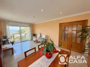 Casa en Roca Grossa-Serra Brava