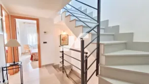 Casa en Camino Ben Afeli