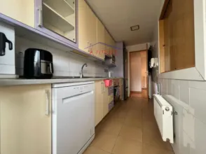 Piso en Ensanche de Vallecas