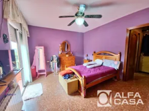 Casa en El Rieral-Can Sabata