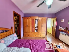 Casa en El Rieral-Can Sabata