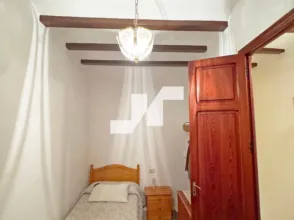 Casa en Carrer de Sant Agustí