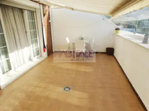Dúplex en Murta