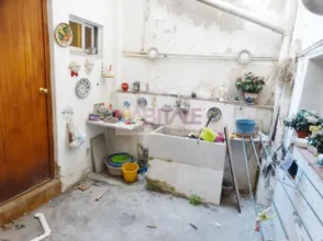 Chalet pareado en calle Diputat Villanueva o de los Hostals